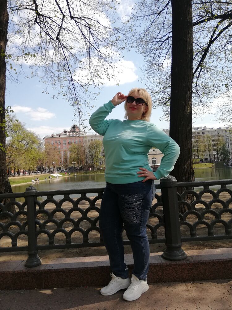 ���������� ������, ���� ������� ���, 42 ����, ������������ ��� ����� � ���������, c�������� ���������