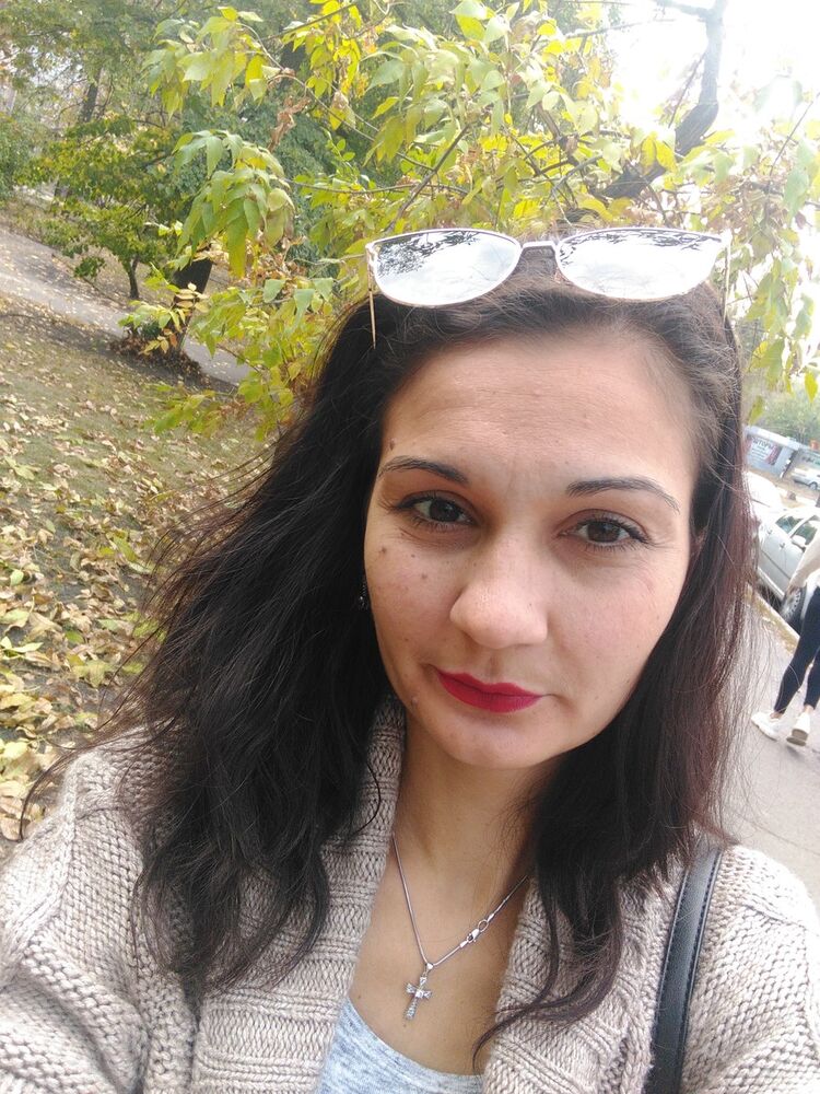 ���� 17635973 ������� �����, 38 ���, ���� ���������� � �����