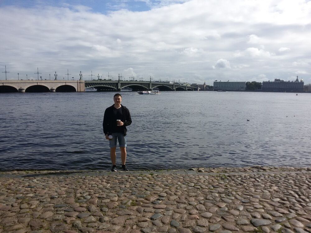 ���������� ������, ���� ������� ������, 30 ���, ������������ ��� ������, ����� � ���������, c�������� ���������