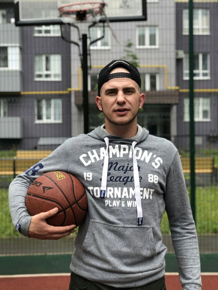 ���������� ������, ���� ������� ������, 31 ���, ������������ ��� ������, ����� � ���������