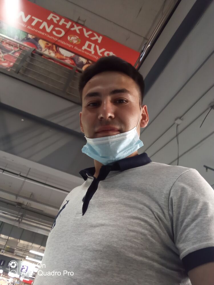 ���������� ������, ���� ������� Giyos, 31 ���, ������������ ��� ������, ����� � ���������