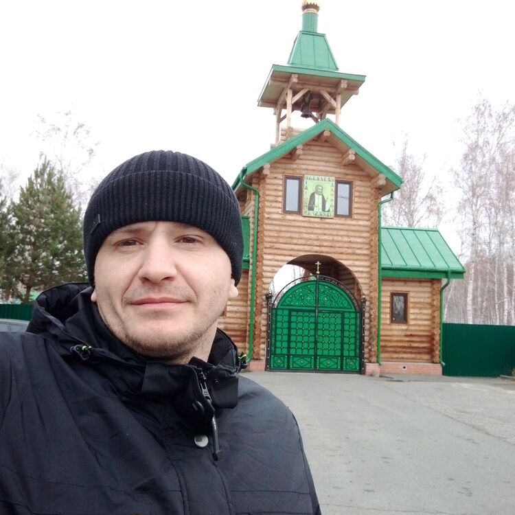 ���� 30818323 ������� �����, 39 ���, ���� ���������� � ������������