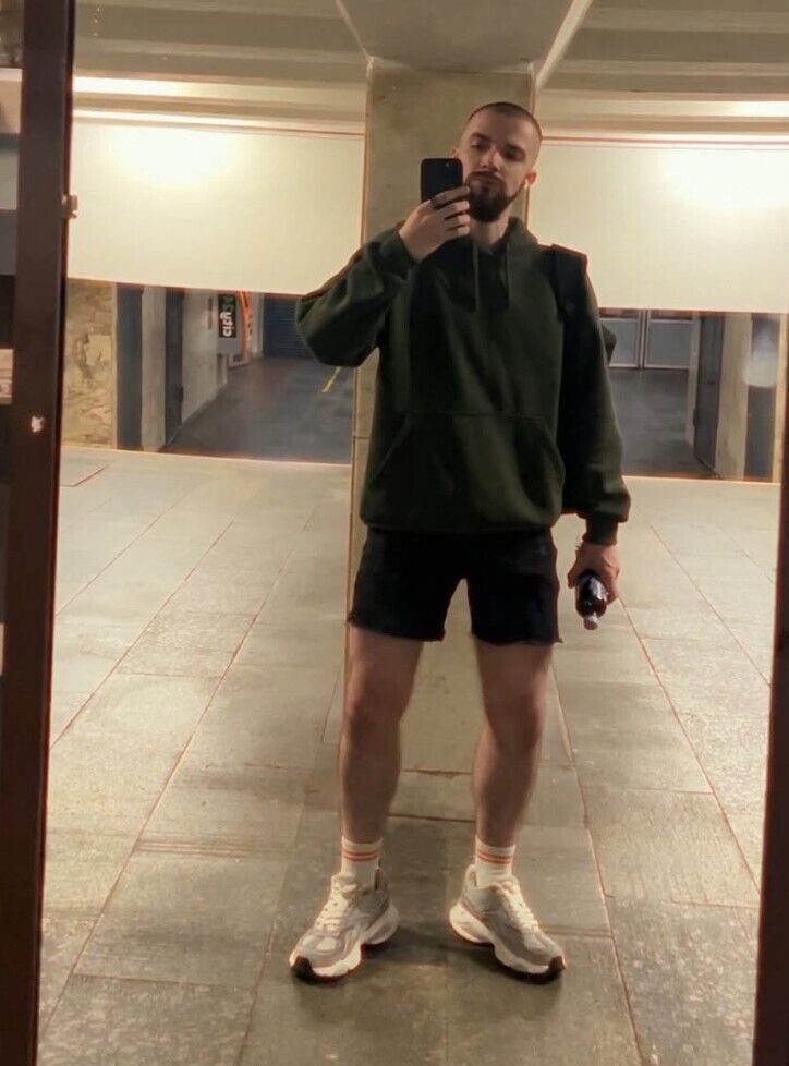 ���� 55225123 ������� �������, 35 ���, ���� ���������� � ����������