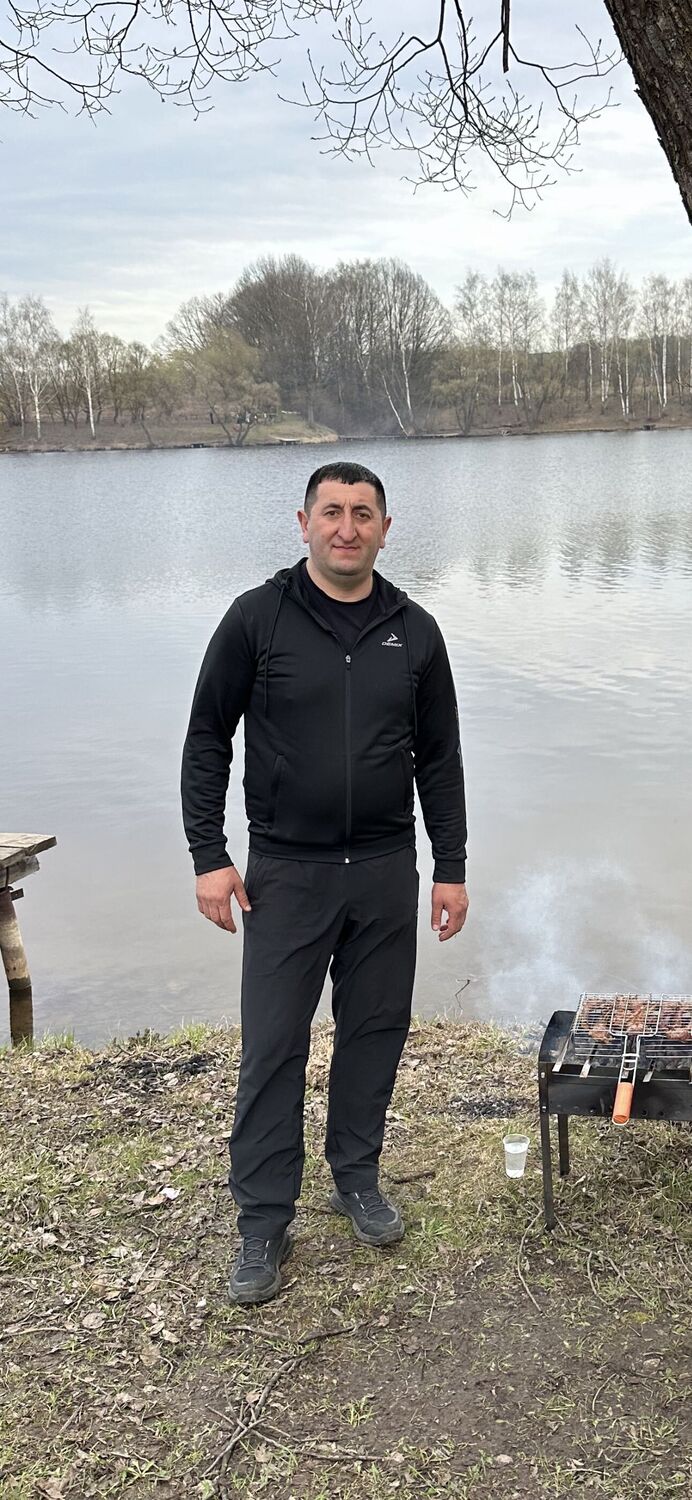 ���� 42457453 ������� �����, 42 ����, ���� ���������� � ������