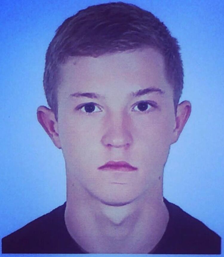 ���� 51171583 ������� �������, 28 ���, ���� ���������� � ������