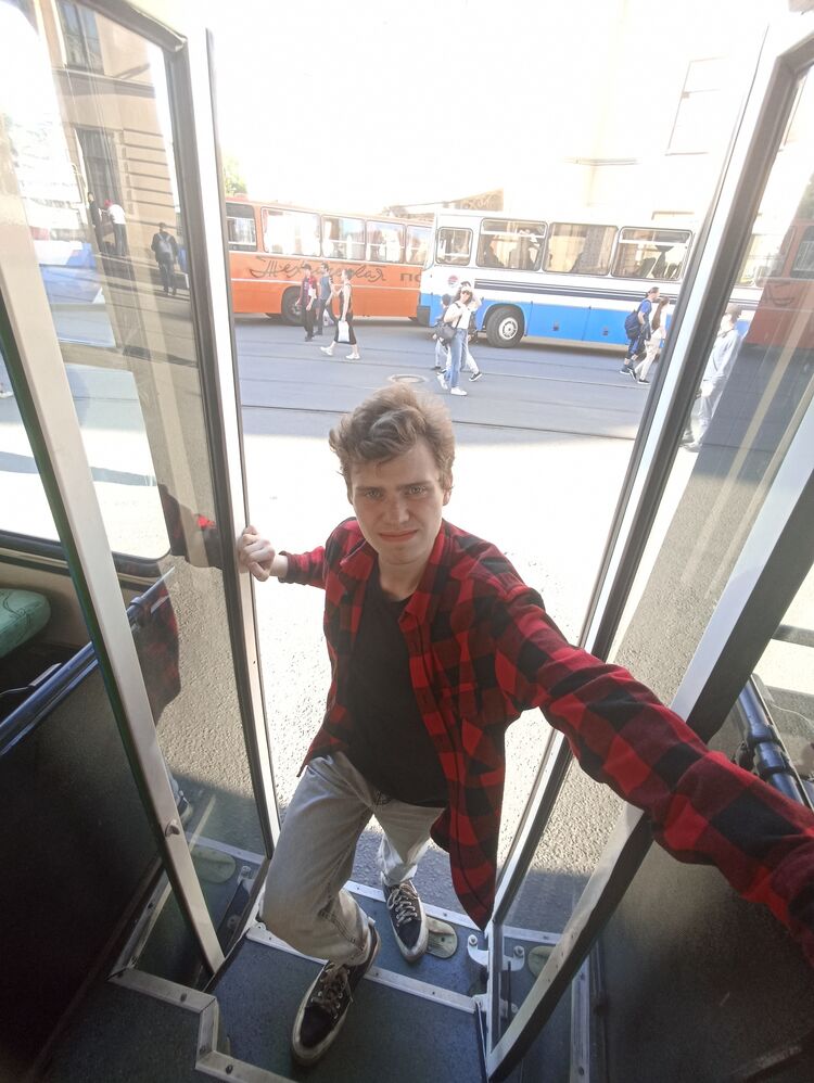 ���� 43809313 ����� �������, 20 ���, ���� ���������� � �����-����������