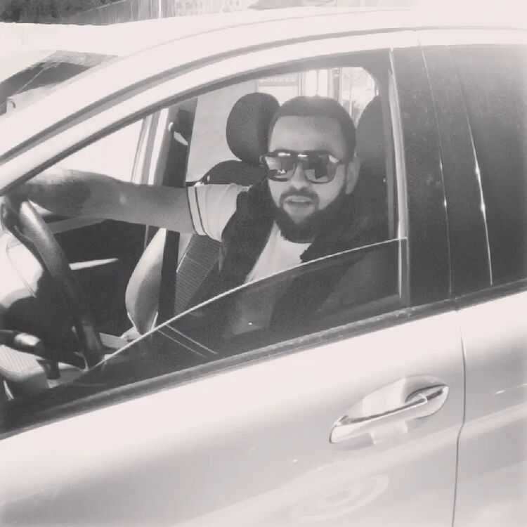 ���� 36548583 ������� Karen, 27 ���, ���� ���������� � �������