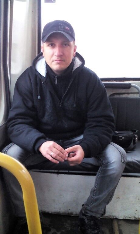  ,   , 41 ,  