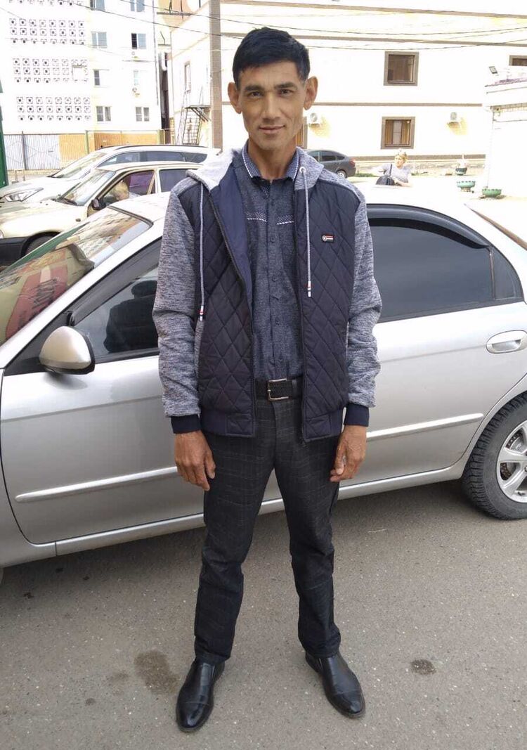 ���������� ������, ���� ������� �����, 50 ���, ������������ ��� ������, ����� � ���������