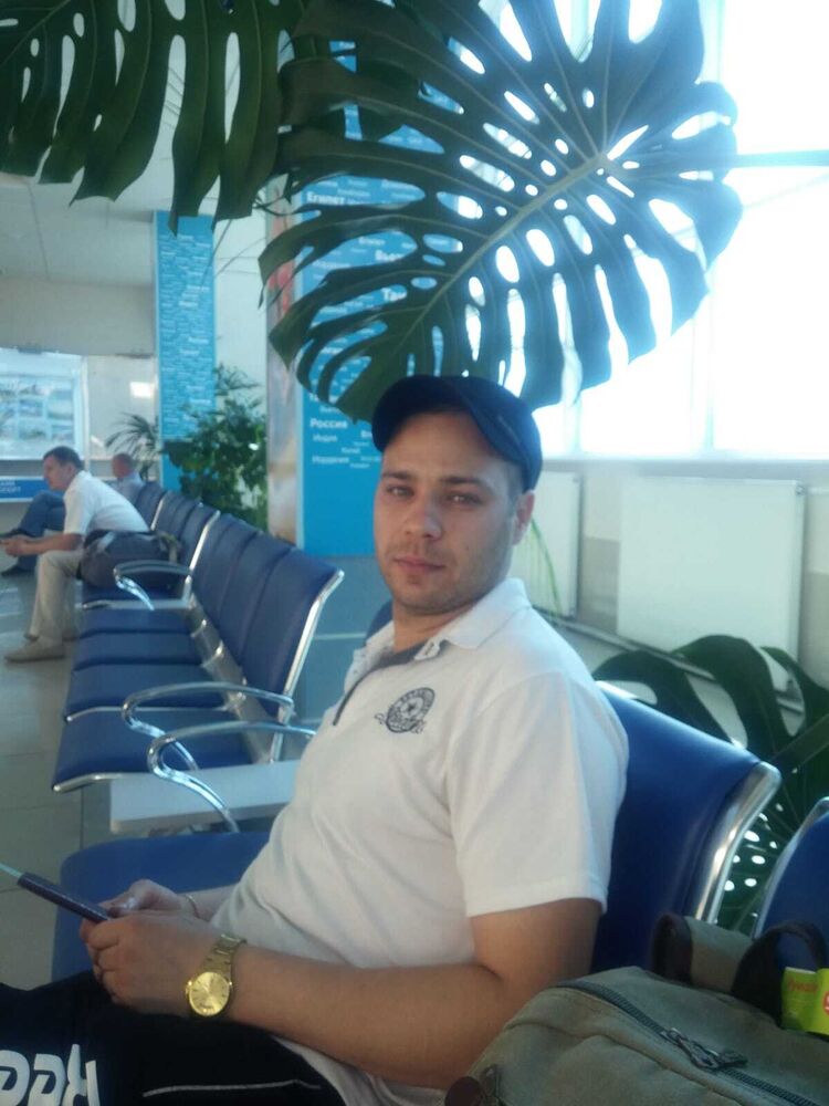  ,   , 39 ,   ,   