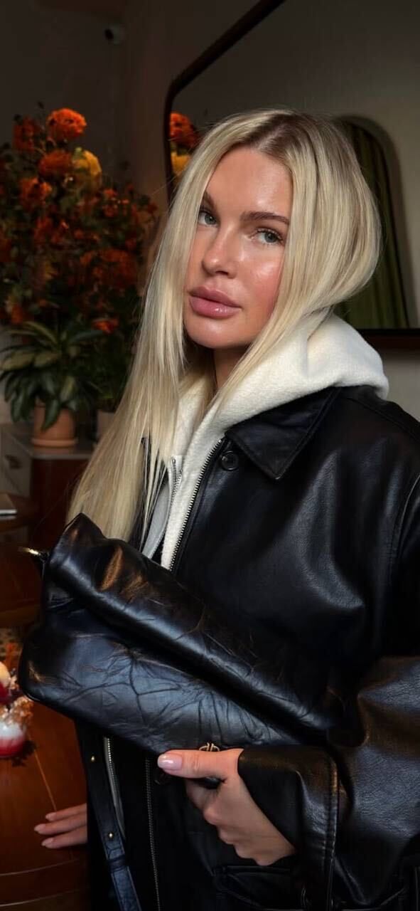 ���� 56171113 ������� ��������, 47 ���, ���� ���������� � ������-���