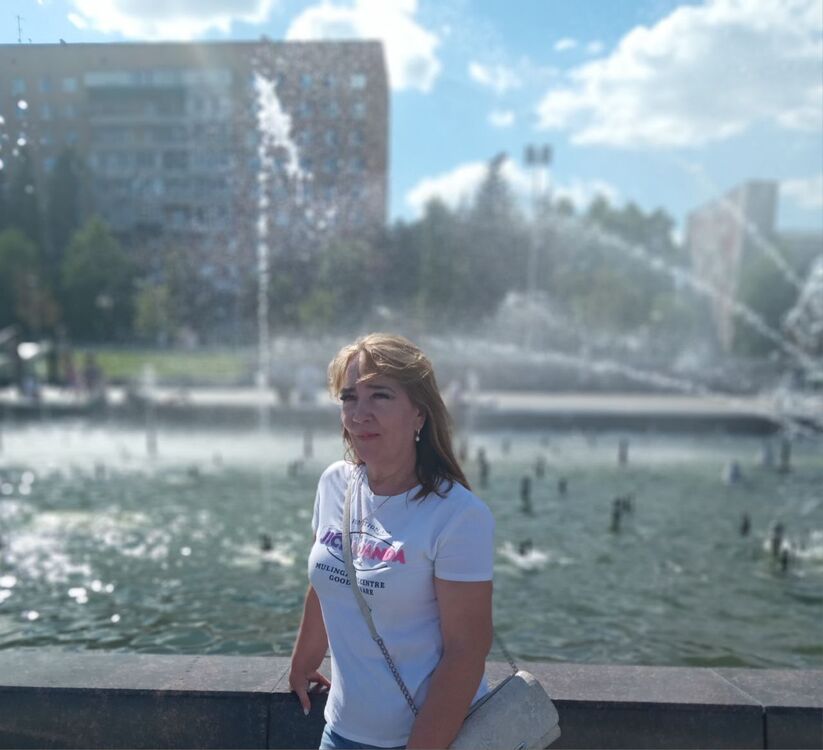 ���� 53401433 ������� ��������, 23 ����, ���� ���������� � �����