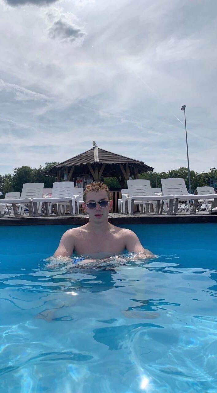 ���� 37453363 ����� ����, 22 ����, ���� ���������� � ������ ���������