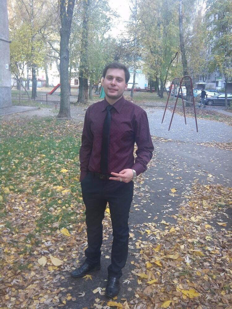  4107243  , 33 ,    