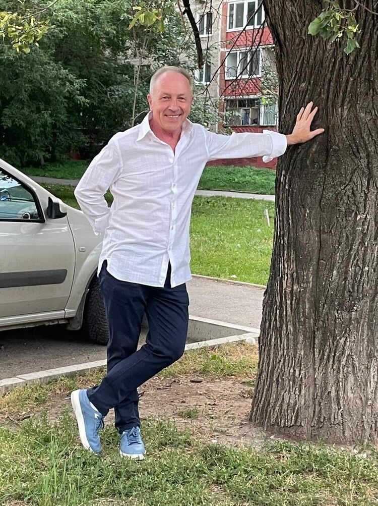 ���� 55645303 ������� �������, 68 ���, ���� ���������� � �����