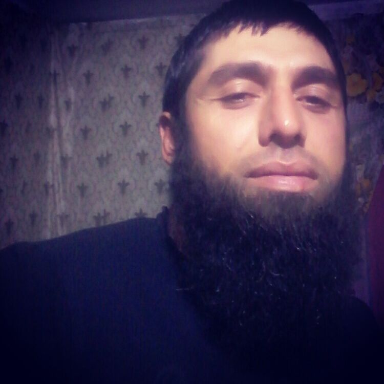 ���������� ������, ���� ������� ������, 42 ����, ������������ ��� ������, ����� � ���������