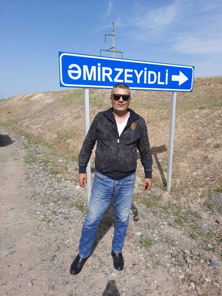 ���������� ����, ���� ������� �����, 44 ����, ������������ ��� ������, ����� � ���������, c�������� ���������, ���������