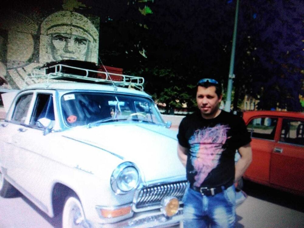  ,   , 39 ,     , c 