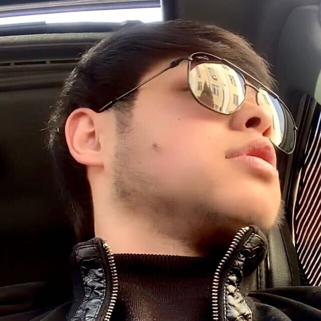  ,   Turaeev, 29 ,   ,   