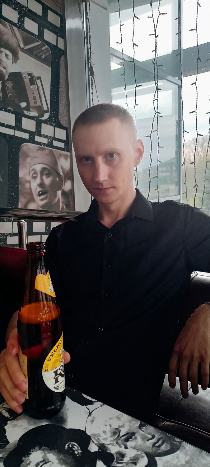 ���� 56042553 ������� ������, 28 ���, ���� ���������� � ������-���������