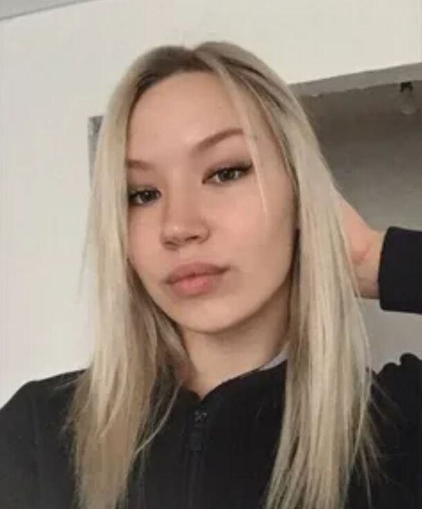 ���������� �����������, ���� ������� �������, 32 ����, ������������ ��� ������, ����� � ���������