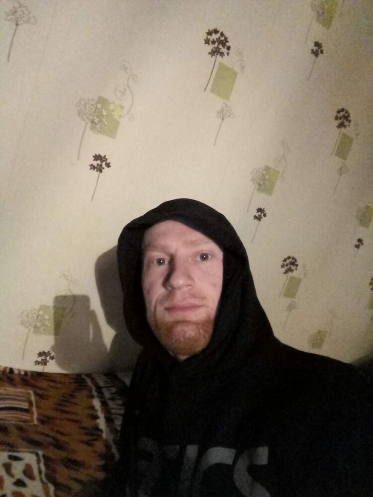 ���� 25078953 ������� ������, 31 ���, ���� ���������� � ������