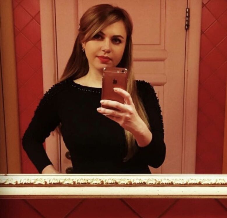 ���� 25879853 ������� ��������, 36 ���, ���� ���������� � ������