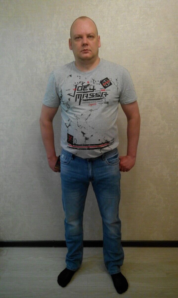 ���� 20037603 ������� �����, 42 ����, ���� ���������� � ������