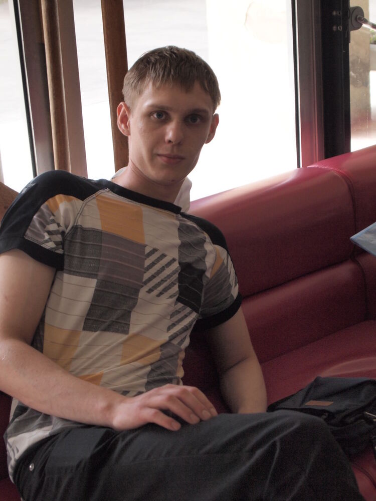 ���� 6636153 ������� ���, 36 ���, ���� ���������� � ������ ������