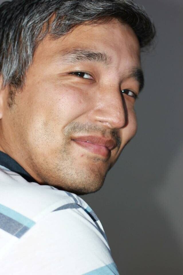 ���������� �������, ���� ������� �����, 44 ����, ������������ ��� ������, ����� � ���������, c�������� ���������, ���������