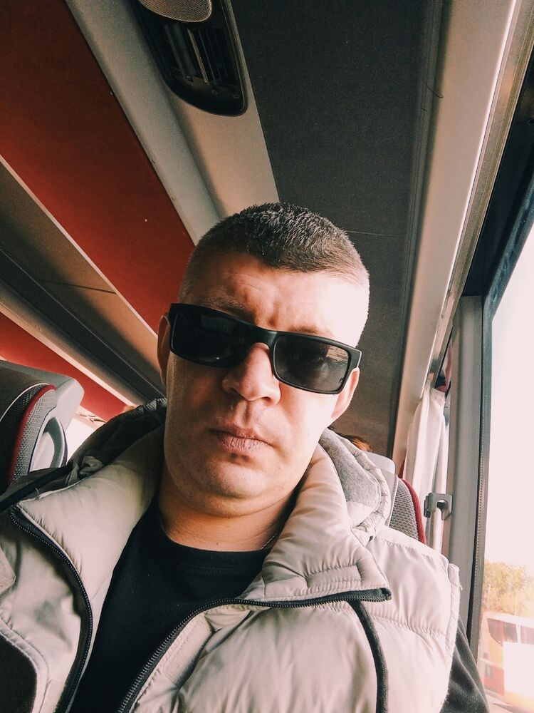 ���� 56258513 ������� ������, 42 ����, ���� ���������� � ��������