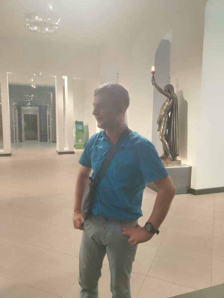 ���������� �����-���������, ���� ������� �������, 44 ����, ������������ ��� ����� � ���������