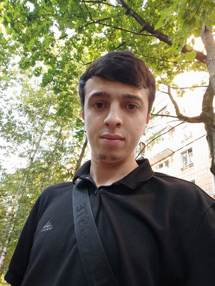  ,   , 24 ,   ,   , 
