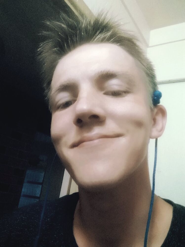 ���������� �����-���������, ���� ������� Sergey, 27 ���, ������������ ��� ����� � ���������, c�������� ���������, ���������