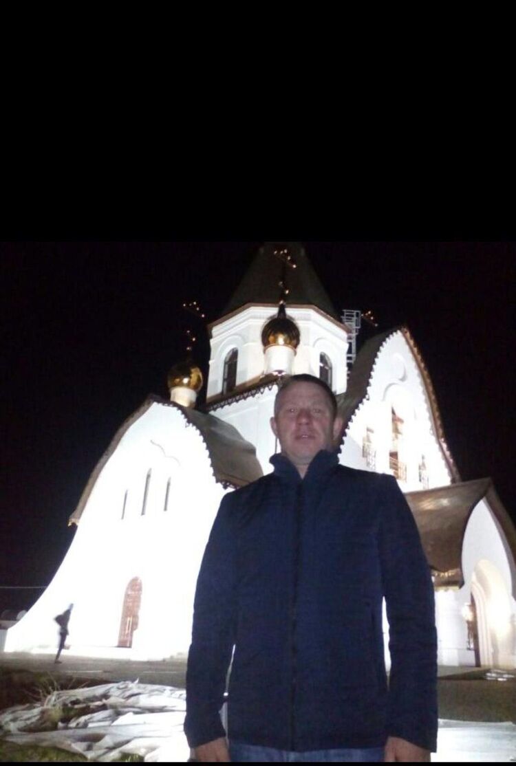 ���� 34508963 ������� ������, 49 ���, ���� ���������� � �����������