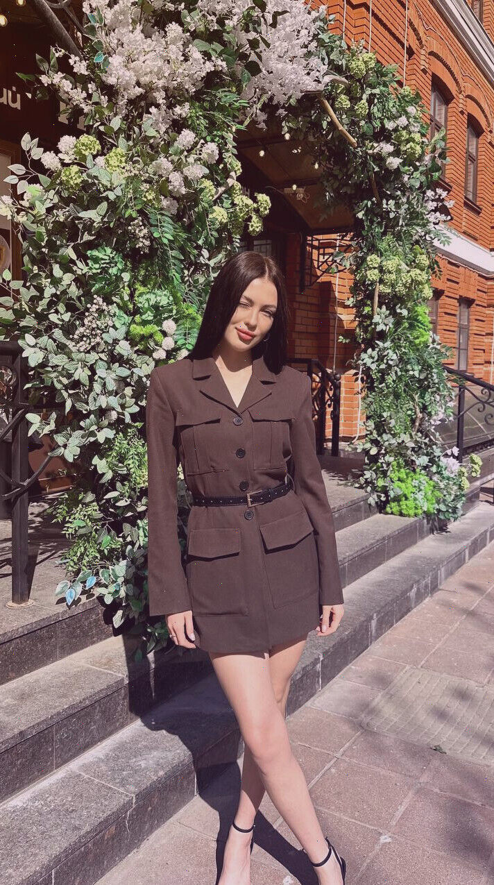 ���� 55214123 ������� �����, 27 ���, ���� ���������� � ���