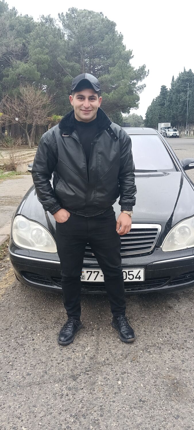 ���������� ��������, ���� ������� Ali, 29 ���, ������������ 