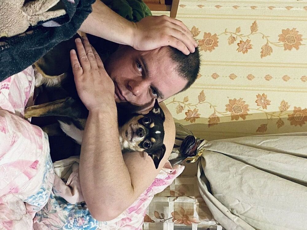  ,   , 44 ,   ,   