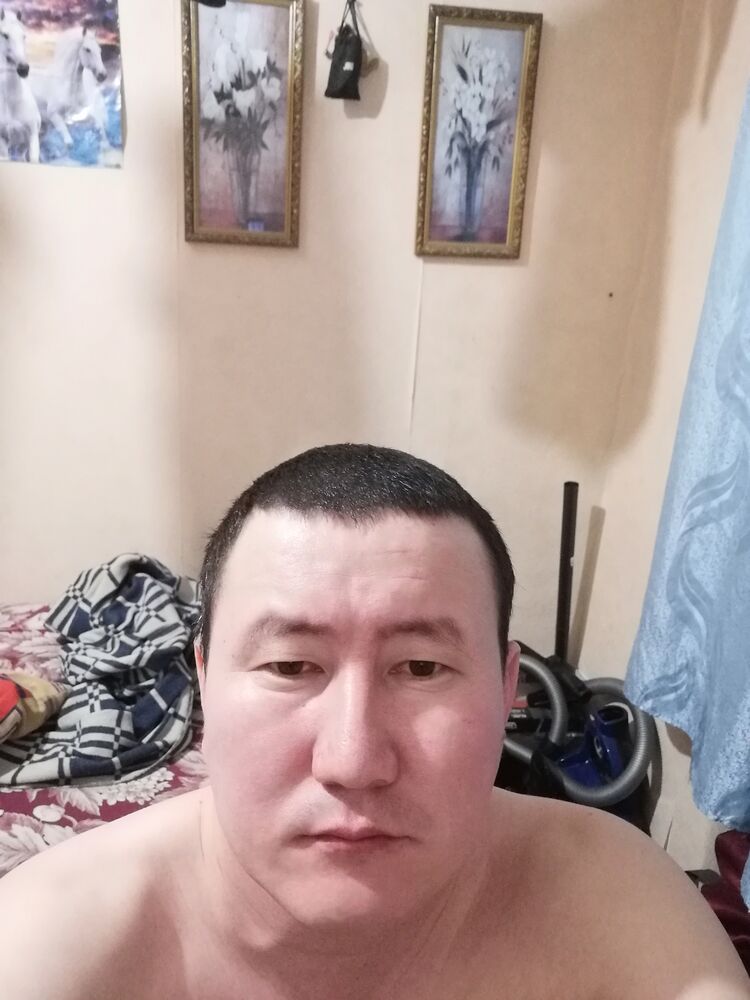 ���� 31677413 ������� ������, 39 ���, ���� ���������� � �����