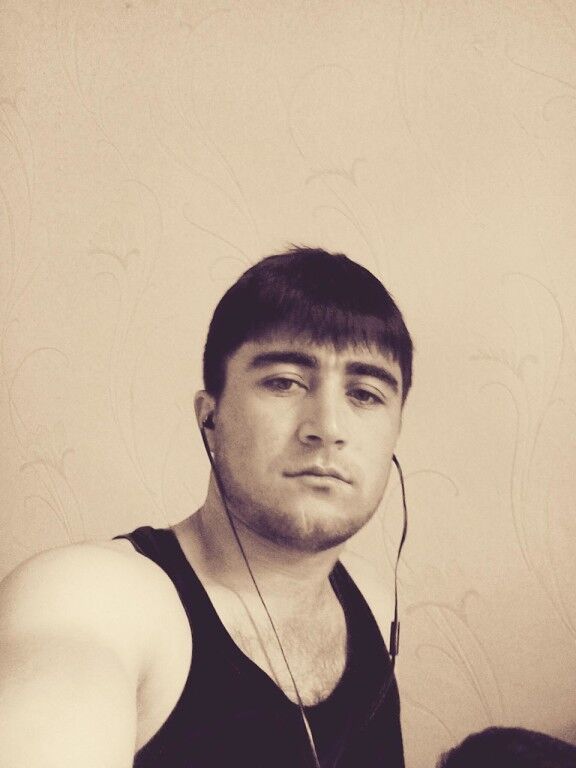 ���������� ����������, ���� ������� Bilol, 34 ����, ������������ ��� ������, ����� � ���������, c�������� ���������