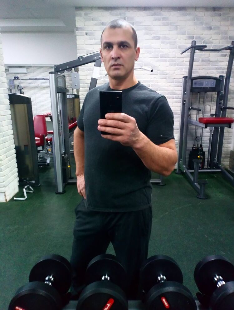 ���������� ���������, ���� ������� ����, 49 ���, ������������ ��� ������, ����� � ���������, c�������� ���������