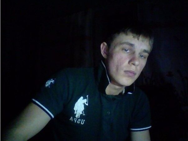 ���������� �������, ���� ������� �������, 31 ���, ������������ ��� ������