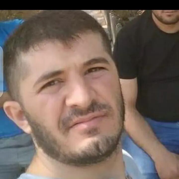 ���������� ������, ���� ������� Maga, 37 ���, ������������ ��� ������, ����� � ���������