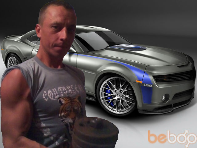  ,   Sergei, 44 ,   ,   , c 
