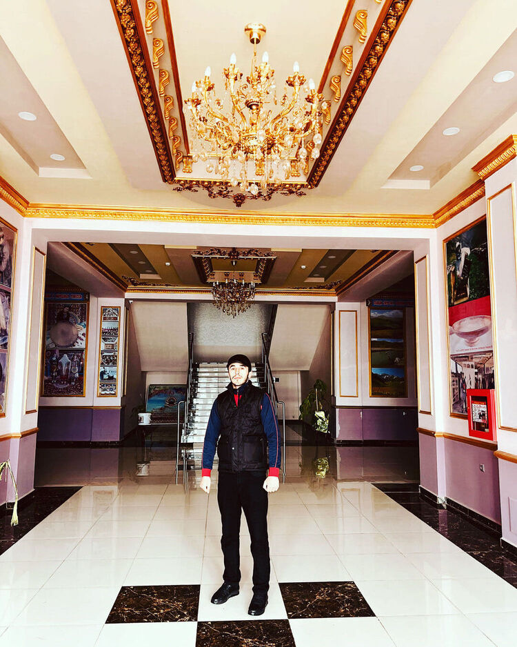 ���������� �������, ���� ������� ������, 28 ���, ������������ ��� ������, ����� � ���������