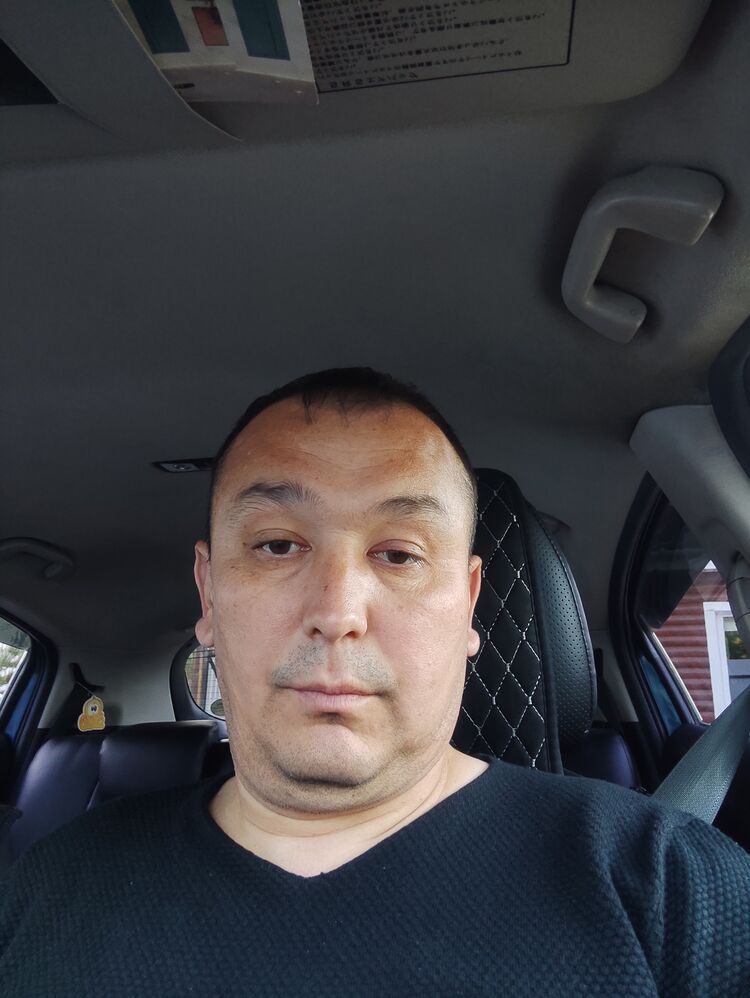  ,   , 43 ,   ,   