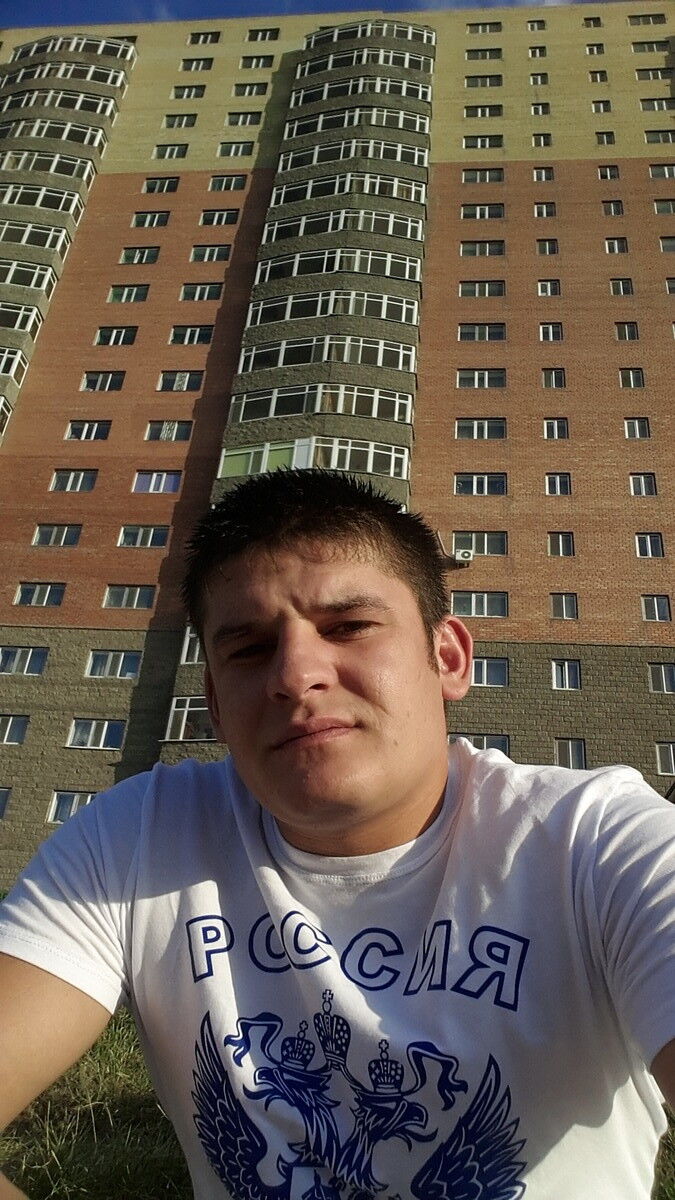 ���� 6251193 ������� Denn, 36 ���, ���� ���������� � ������