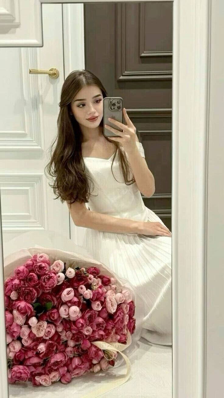  ,   , 24 ,     , c , 