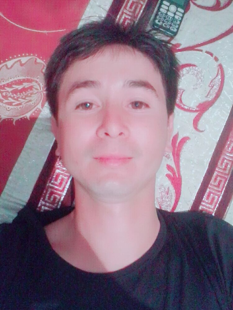  ,   , 32 ,     , c 