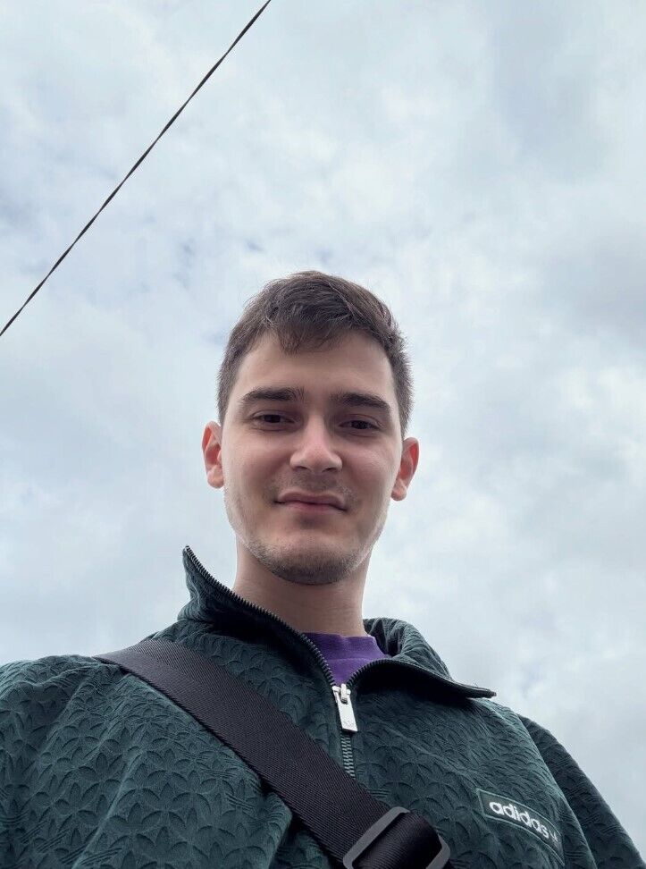 ���� 53914643 ������� ������, 30 ���, ���� ���������� � ������ ������